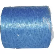 Zsineg PP DTX12500 1000g