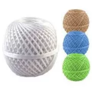 Zsineg PP DTX12500 100g