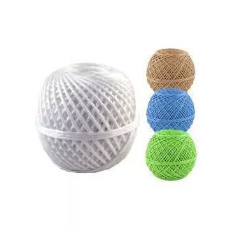 Zsineg PP DTX12500 100g