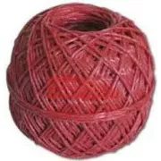 Zsineg PP DTX12500 250g
