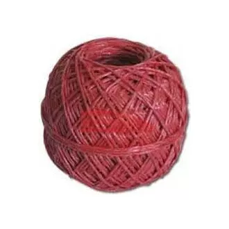 Zsineg PP DTX12500 250g