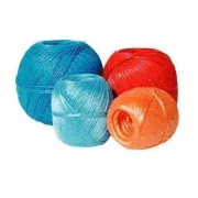 Zsineg PP DTX12500 500g