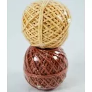 Zsineg PP DTX20000 250g