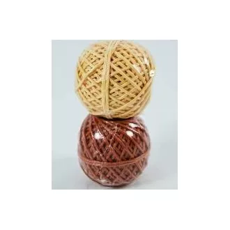 Zsineg PP DTX20000 250g