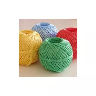 Zsineg PP DTX20000 50g Zsineg PP DTX20000 50g