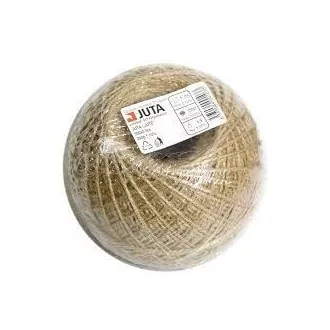 Juta zsineg 500x2 200g