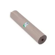 Szürke csomagolópapír 90g 0,5x50m tekercs