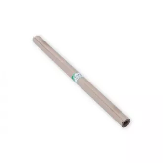 Szürke csomagolópapír 90g 0,7x5m tekercs