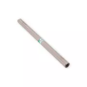 Szürke csomagolópapír 90g 1x5m tekercs