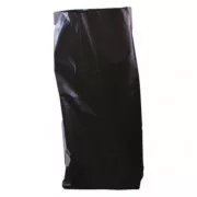 Önhordó táskák LDPE 70x110cm típusú 200 fekete