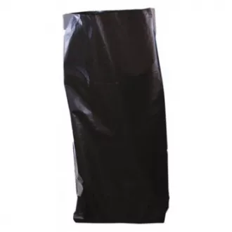 Önhordó táskák LDPE 70x110cm típusú 200 fekete