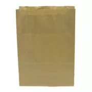 Papírzacskó 65x120x18cm 3N