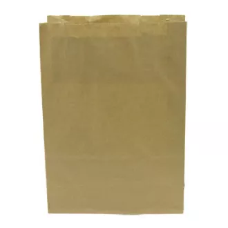 Papírzacskó 65x120x18cm 3N Papírzacskó 65x120x18cm 3N
