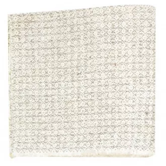 Rag 60x60cm Vaflo padlószövet