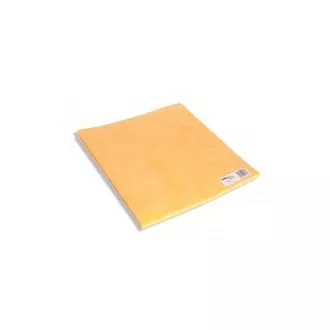 Rongy 60x70cm Vektex Simple Soft padlónarancs