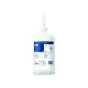 Tork S1 illatosított szappanspray, 1 literes