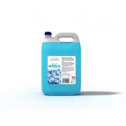 Folyékony szappan LAVON kék 5L