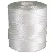 Zsineg PP DTX20000 5kg fehér