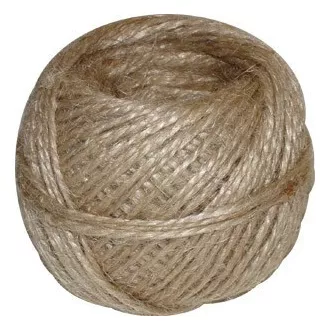 Juta zsineg 1700x2 200g