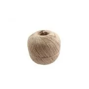 Juta zsineg 500x2 TEX 500g