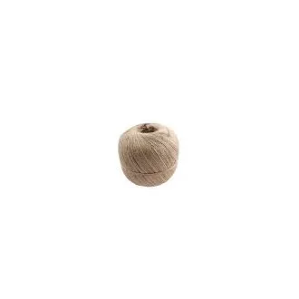 Juta zsineg 500x2 TEX 500g