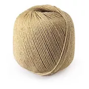 Szizál zsineg tex 2000 250g