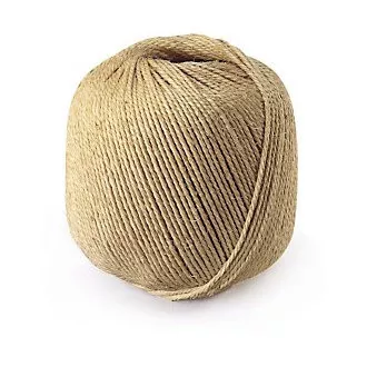 Szizál zsineg tex 2000 250g