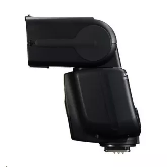Canon SpeedLite 430EX III-RT külső vaku Canon SpeedLite 430EX III-RT külső vaku