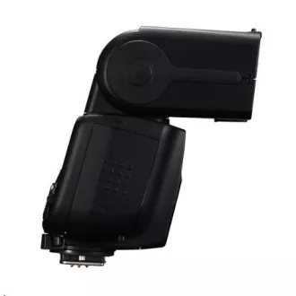 Canon SpeedLite 430EX III-RT külső vaku Canon SpeedLite 430EX III-RT külső vaku