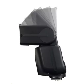 Canon SpeedLite 430EX III-RT külső vaku Canon SpeedLite 430EX III-RT külső vaku