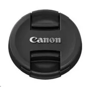 Canon E-49 objektívsapka