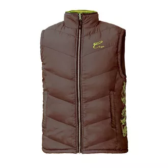 YOWIE női mellény navy / sv. lila S YOWIE női mellény navy / sv. lila S