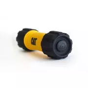Caterpillar vízálló zsebzseblámpa CREER LED Ctrack