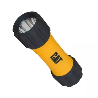 Caterpillar vízálló zsebzseblámpa CREER LED Ctrack