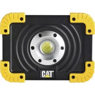 Caterpillar álló LED zseblámpa Caterpillar álló LED zseblámpa