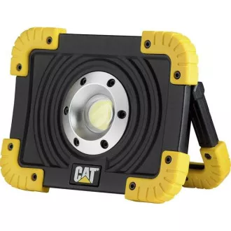 Caterpillar álló LED zseblámpa Caterpillar álló LED zseblámpa