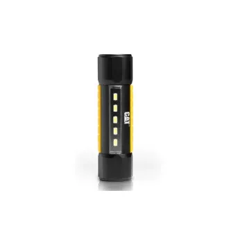 Caterpillar taktikai zseblámpa 275 LM