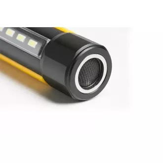 Caterpillar taktikai zseblámpa 275 LM