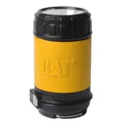 Caterpillar közüzemi zseblámpa LED