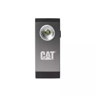 Caterpillar LED kézi zseblámpa Caterpillar LED kézi zseblámpa