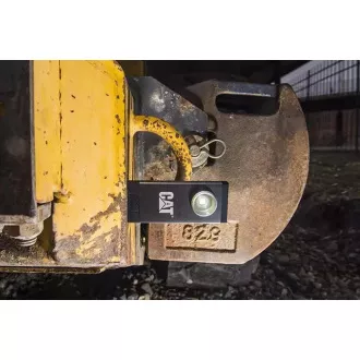 Caterpillar LED kézi zseblámpa Caterpillar LED kézi zseblámpa