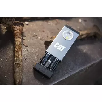 Caterpillar LED kézi zseblámpa Caterpillar LED kézi zseblámpa