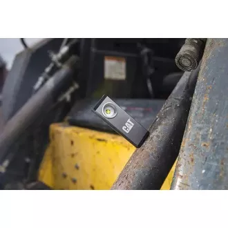 Caterpillar LED kézi zseblámpa