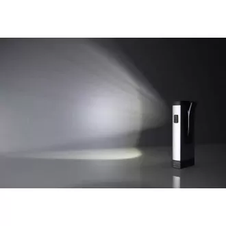 Caterpillar LED kézi zseblámpa