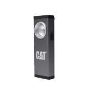 Caterpillar LED kézi zseblámpa