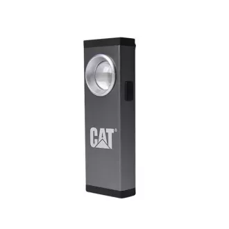 Caterpillar LED kézi zseblámpa