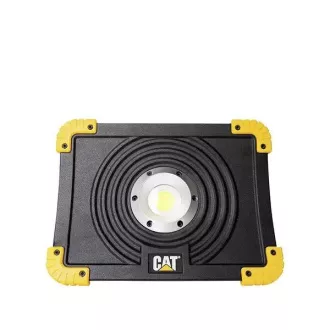 Caterpillar álló LED zseblámpa
