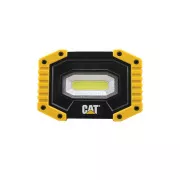 Caterpillar helyhez kötött COB LED zseblámpa
