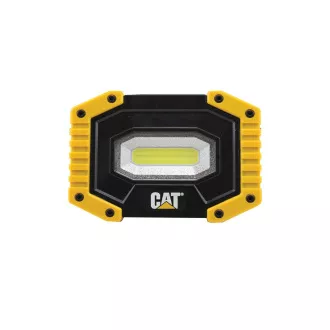 Caterpillar helyhez kötött COB LED zseblámpa