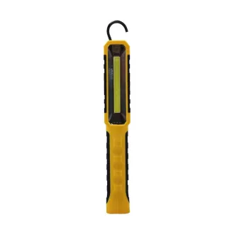 Caterpillar műhelylámpa COB LED